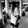 elisabierbo - @elisabo_76 - TikTok