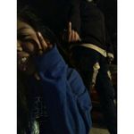 Zailockelisa - @elisa_biersack1808 - Instagram