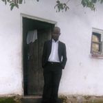 Bishop Elisa Mafuta - @bishopelisamafuta - Instagram