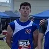 😂Eli.bishop?😂 - @eli.bishop03 - TikTok