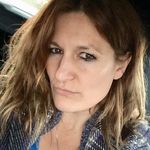 Elisa Bishop - @elisabishop68 - Instagram