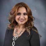 Elisa Bishop - @bishopimmigrationconsulting - Instagram