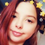 Elisa Bishop - @elisa.bishop.50 - Instagram