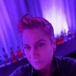 Elisa Bishop - @elisabishop3 - Instagram