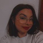 Elisa Bishop - @elisa_hy13 - Instagram
