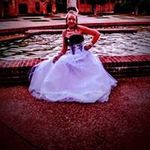 Elisa Bishop - @elisa.bishop - Instagram