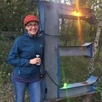 Elisa Bishop - @elisa_bishop_arts_management - Instagram
