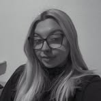 Elisa Bishop - Facebook