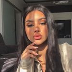 Elisa Bishop - @ellabis_xox - Instagram