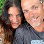 Elisa Bishop-Schwenk - @elisaflora712 - Instagram