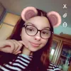 elisa. bishop - @elisa.bishop - TikTok