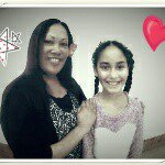 elisa - @elisa.bishop.52 - Instagram