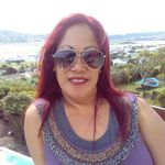 elisa - @elisabishop50 - Instagram