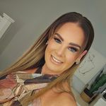 Elisa Marshman Bishop - @elliebish82 - Instagram