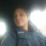 Elisa-Min Bishop - @elisaminbishop - Instagram