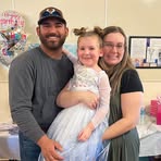 Elisabeth Bishop - Facebook
