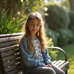 Elise Bishop - Facebook