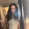 Elissa Bishop - @elissa_bishop - TikTok