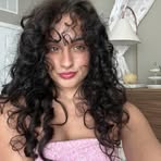 Elissa Bishop - Facebook