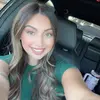 Elissa Bishop - @_elissabishop_ - TikTok