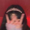 ☆ - @_elisablake - TikTok