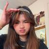 Blake☆ - @elisa.blake - TikTok