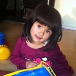 Elisa<3 - @elisablake._ - Instagram