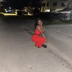 Elisa Blake - Facebook