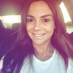Elisa Blake - @elisablake247 - Instagram