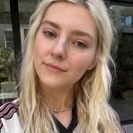 Elisa Blake - Facebook