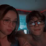 Elisa Blake - Facebook