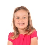 Elisa Blake - @elisablake98765 - Instagram