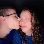 Elisa Blake - @elisa.blake05 - Instagram