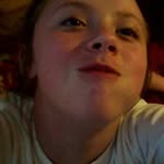 Elisa Blake - @elisablake.05 - Instagram