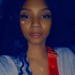 Elisa Blake - Facebook