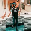 Elisa Blake - @elisablake5900 - TikTok