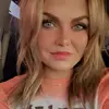 ELiSA BLaKE - @elisawontmissya - TikTok