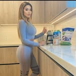 Elisa_blake_fx - @elisa_blake_fx - Instagram
