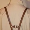 Elisa Blake - @v.y.elisab - TikTok