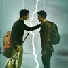 Elisa - @elisa_blake - TikTok