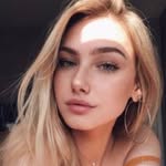 Elisa Marie Blake - @da._baby_.girl - Instagram