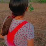 Elisa Pelayo Blake - @diana_pelayo2345 - Instagram