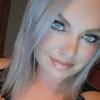 elisa.blake26 - @itse_lisa - TikTok