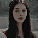 𝑒𝑙𝑖𝑠𝑎𝑏𝑙𝑎𝑘𝑒 - @elis.ablake - Instagram
