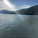 Elise Blake - Facebook