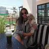 Elissa Blake - @elissablakee - TikTok