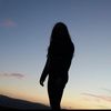 Elissa Blake - @elissablake - TikTok
