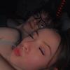 elisssssa - @elisablake.05 - TikTok