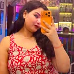 Lisa Rashi Blake - @i_rashi_8252 - Instagram