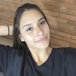 Roselina - @elisa_blake.1yf - Instagram